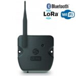 LR MB pristupnik LoRa na WiFi