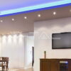 Led zarulja GU10 5W 4000K Samsung Chip GU10 5W 5
