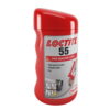 Loctite 55 nit za brtvljenje