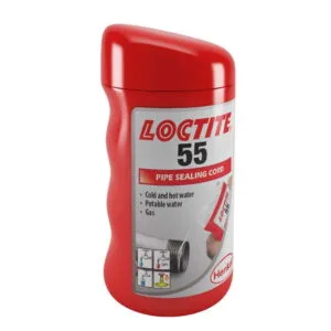 Loctite 55 nit za brtvljenje