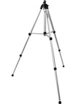 Makita Tronozac za laser TK0LM4001F 1 scaled
