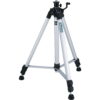 Makita Tronozac za laser TK0LM4001F