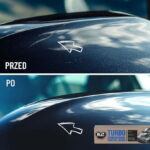 Polir pasta K2 Turbo 120g 1