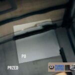 Polir pasta K2 Turbo 120g 2