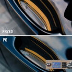 Polir pasta K2 Turbo 120g 3