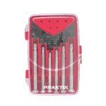 Precizni odvijaci komplet od 6kom P244