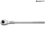 Racna 3 4 Unior 197.1 1