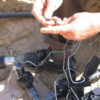 Rainbird DBM vodotjesni spoj 1