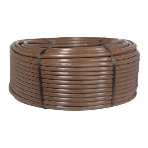 Rainbird XFD cijev kap po kap 2.3l/h 100m