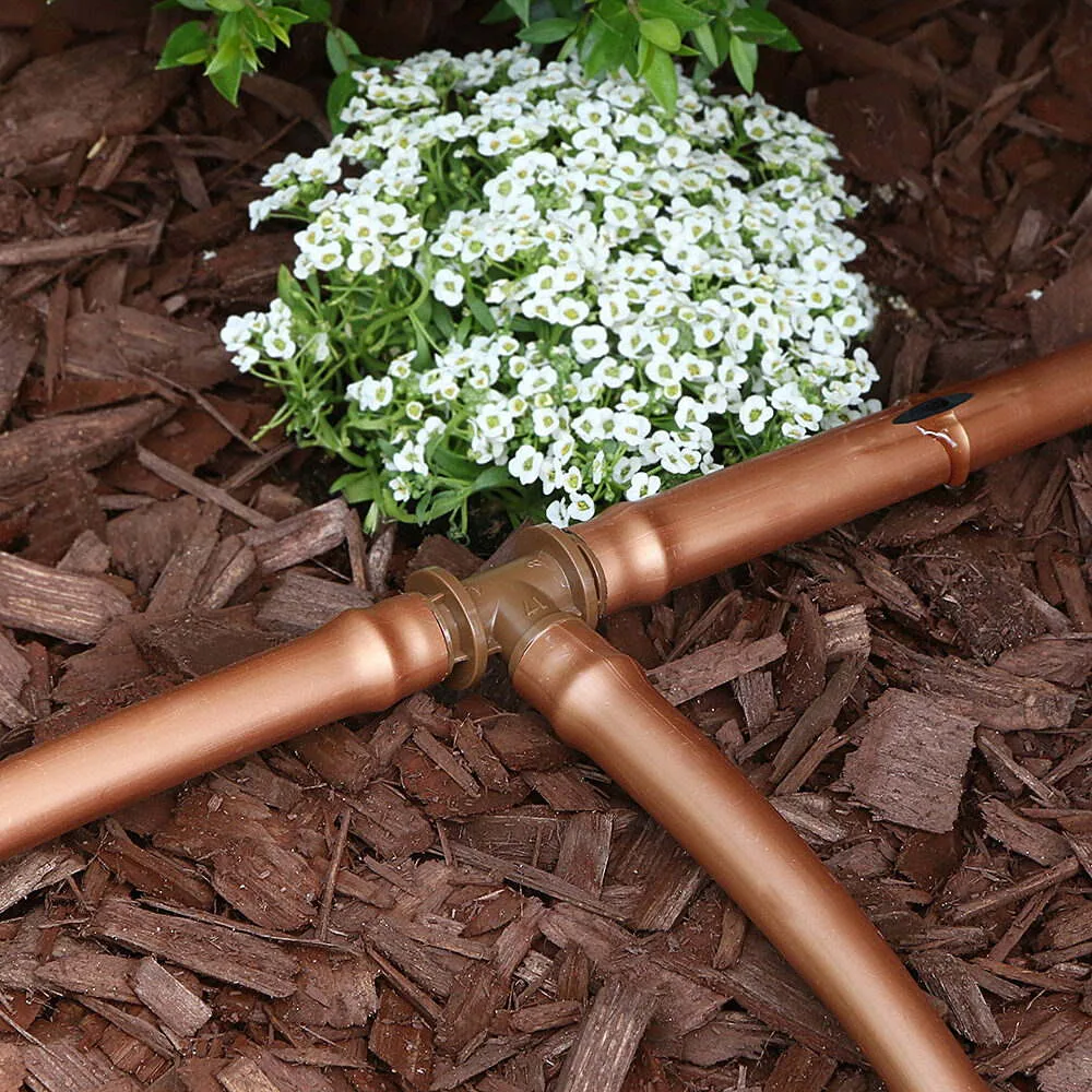 Rainbird XFF ubodni T komad 1