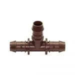 Rainbird XFF ubodni T komad