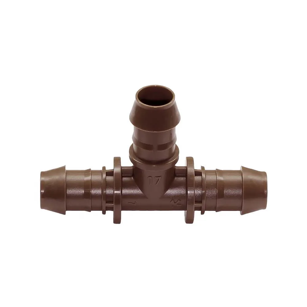 Rainbird XFF ubodni T komad