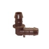 Rainbird XFF ubodno koljeno