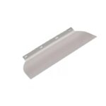 Rezervni noz za leptir Maximus inox za gletanje