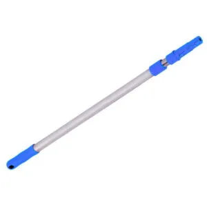 Teleskopski stap za Maximus gleter