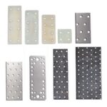 Vezna plocica za drvo