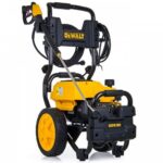 Visokotlacni perac DeWalt DXPW005E