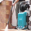 Visokotlacni preac Makita HW151 1