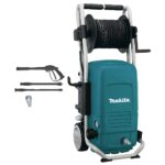 Visokotlacni preac Makita HW151