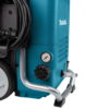 Visokotlacni preac Makita HW151 4