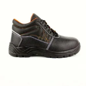 Zastitne visoke cipele Brioni S1P