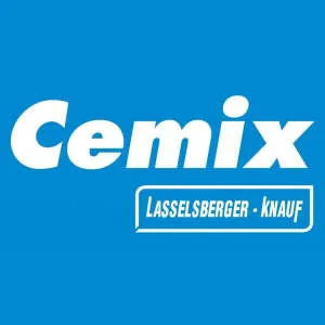 cemix