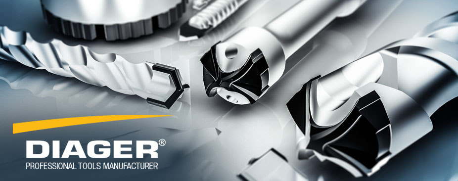 diager banner