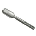 Adapter SDS Max na SDS Dedra