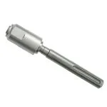 Adapter SDS Max na SDS Dedra