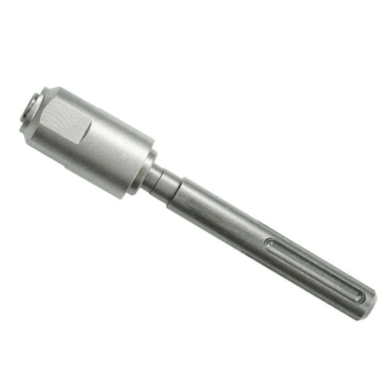 Adapter SDS Max na SDS Dedra