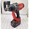 Aku udarni odvijac Milwaukee M18 ONEFHIWF1 802X 1 1