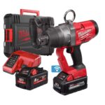 Aku udarni odvijac Milwaukee M18 ONEFHIWF1 802X