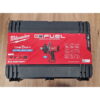 Aku udarni odvijac Milwaukee M18 ONEFHIWF1 802X 3