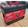 Aku udarni odvijac Milwaukee M18 ONEFHIWF1 802X 4