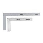 Alu kutnik stolarski Praktik