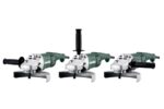 Brusilica Metabo WE2000 230mm 1
