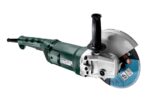 Brusilica Metabo WE2000 230mm 4