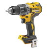 Dewalt set DCK268P2T busilica DCD791