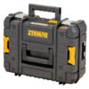 Dewalt set DCK268P2T busilica DCD791 i udarni odvijac DCF887 18V 12