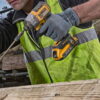 Dewalt set DCK268P2T busilica DCD791 i udarni odvijac DCF887 18V 4