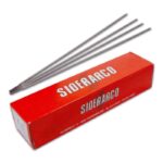 Elektrode rutilne RR6 Siderarco