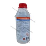 Etanol denaturirani 97