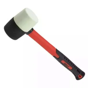 Gumeni Cekic 225g limarski Dedra