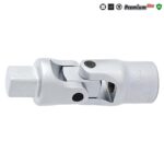 Kardanski zglob 1 2 Unior