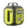 Laser 360 Ryobi RG360GLL 1