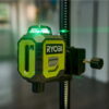 Laser 360 Ryobi RG360GLL 2