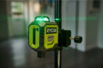 Laser 360 Ryobi RG360GLL 2
