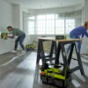 Laser 360 Ryobi RG360GLL 3