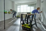 Laser 360 Ryobi RG360GLL 3