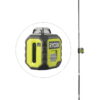 Laser 360 Ryobi RG360GLL 5